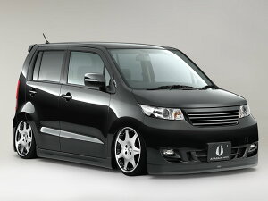 SRXeBO[ MH23 tgop[ h [GfBV GCQC