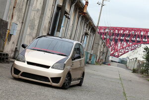 �~�� L250 �t�����g�o���p�[ �h���� �l�I�G�f�B�V���� CLS ESB