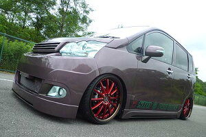 [JX^ LA100 tgop[ h mx ăvf[X