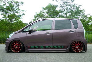 [JX^ LA100 TChXebv h mx ăvf[X