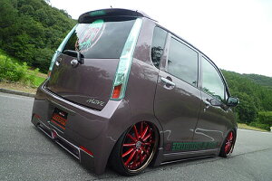 [JX^ LA100 Aop[ h mx ăvf[X