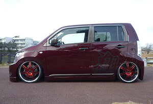 SR MH23 TChXebv mx ăvf[X