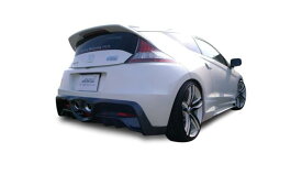 楽天市場 Cr Z ウイングの通販