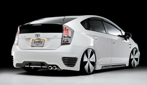 vEX ZVW30 O Aop[ h D.A.D M\