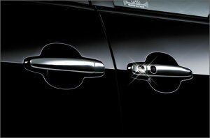 GXeB} GSR/ACR50E55 OWA[hAmutFCX ZXGfBV D.A.D M\