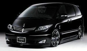 GXeB} GSR/ACR50E55 TChpl h ZXGfBV D.A.D M\