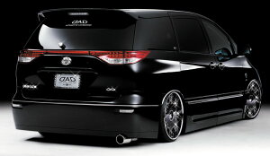 GXeB} GSR/ACR50E55 Aop[ h ZXGfBV D.A.D M\