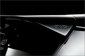 GXeB} GSR/ACR50E55 AEBO h ZXGfBV D.A.D M\