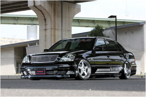 ZVI 30 O TypeV GA3_Zbg v`i K-BREAKiPCuCNj