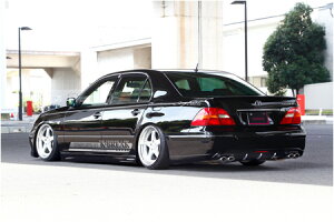 ZVI 30 O TypeV AECO v`i K-BREAKiPCuCNj