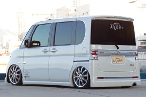^gJX^ L375S/385S  AX|C[ h A[