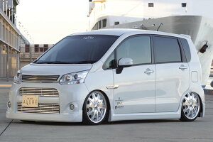 [JX^ LA100S/110S O tgO A[
