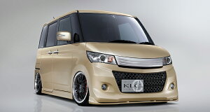 pbgSW MK21S tgO h INSOLITE KLC