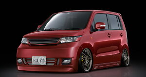 SRXeBO[ MH23 O tgop[X|C[ h v~A ptH[}XGfBV KLC