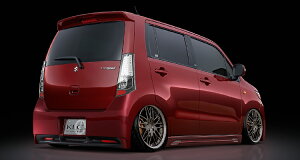 SRXeBO[ MH23 O Aop[X|C[ h v~A ptH[}XGfBV KLC