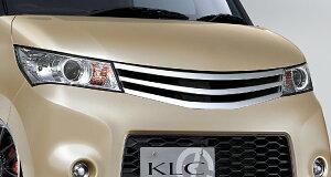 [NXnCEFCX^[ ML21S tgO h INSOLITE KLC