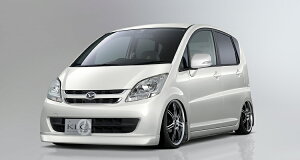 [ JWA L175/L185 tgn[tX|C[ h Confiture X^_[hf KLC