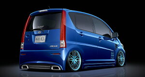 [JX^ L175/L185  Aop[X|C[ v~A ptH[}XGfBV KLC