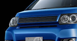 [JX^ L175/L185  tgO v~A ptH[}XGfBV KLC