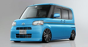 ^g L375S/385S tgn[tX|C[ h Confiture X^_[hf KLC