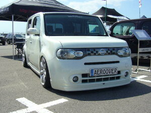 L[u Z12 tgX^CbVn[tX|C[ GAI[o[