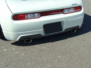 L[u Z12 AX^CbVn[tX|C[ GAI[o[