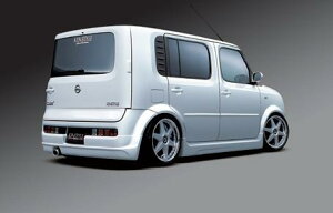 L[u L[rbN BGZ11 O An[tX|C[ h EIK PX^C