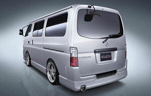 Lo O An[tX|C[ h URBAN PX^C