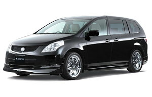 MPV LY3P 23CE23F GA4_Zbg PX^C