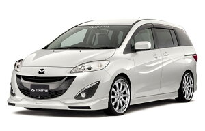 v}V[ CWEFW/CWEAW GA2_Zbg EIK PX^C