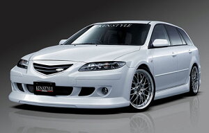 AeUX|[cS GY3W/GYEW O TChXJ[g h EIK PX^C