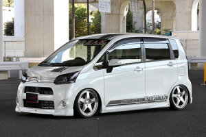 [JX^ LA100 O@TChXebv AX[g{S K-BREAKiPCuCNj