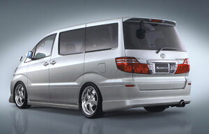 At@[h ANH/MNHE10W/15W MC GA3_Zbg h PX^C