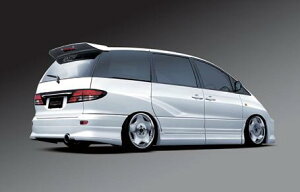 GXeB} MCR/ACRE30W/40W MC A[tX|C[ h EIK PX^C