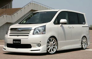 mA ZRR70W Si/SO[h O tgO h PX^C