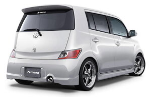 bB GNC20/21/25 MCO GA2_Zbg h PX^C