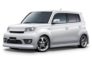 bB GNC20/21/25 MCO tgop[X|C[ h PX^C