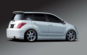 CXg NCP60/61 MCO An[tX|C[ h EIK PX^C