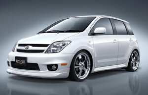 CXg NCP60/61 MC tgn[tX|C[ h PX^C