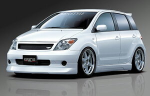 CXg NCP60/61 MCO TChXJ[g h EIK PX^C