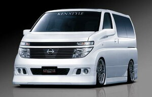 GOh E51 MCO tgn[tX|C[ h EIK PX^C