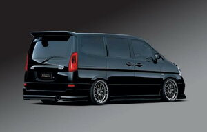 Zi C24 MCO A[tX|C[ h URBAN PX^C