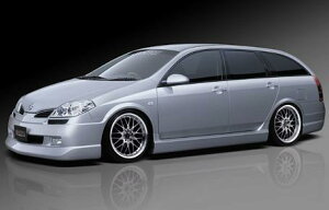 v[S P12 TChXJ[g h EIK PX^C