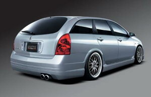 v[S P12 Aop[X|C[ h EIK PX^C