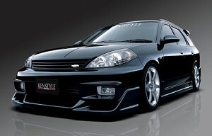 ECO[h Y11 MC t[hgbv[ h ISM PX^C