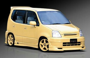 Lp GA4 MCO TChXebv h ISM PX^C