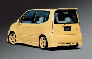 Lp GA4 MCO GA3_Zbg h ISM PX^C