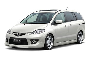 v}V[ CREWECR3W tgA_[X|C[ h PX^C