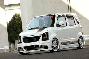 SR MH21/22 TChXebvType1 N^ K-BREAKiPCuCNj