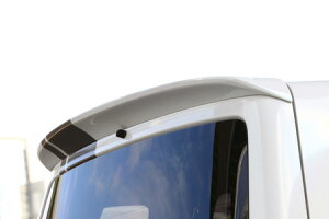 SR MH21/22 AEBO N^ K-BREAKiPCuCNj